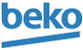 beko