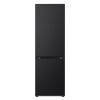 מקרר מקפיא תחתון LG GR-344SD