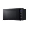 LG מיקרוגל 20 ליטר דיגיטלי מדגם MS2032GAS