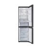 מקרר LG מקפיא תחתון GR-B374BG