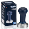 DeLonghi טמפר קפה דגם DLSC058