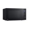 LG מיקרוגל 20 ליטר דיגיטלי מדגם MS2032GAS