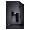 מקרר 4 דלתות LG דגם GR-730BINS