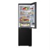 מקרר מקפיא תחתון LG R-2B394BINS 60 ס