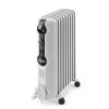 רדיאטור חדשני 9 צלעות סדרת RADIAS דלונגי DeLonghi דגם TRRS0920