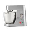 מיקסר שף XL קנווד KENWOOD דגם KPL9000S