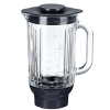 KENWOOD אביזר נלווה כד בלנדר זכוכית למיקסר מסדרת MAJOR/CHEF