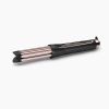 מסלסל / מחליק שיער בייביליס BaByliss  דגם C112E