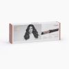 מסלסל / מחליק שיער בייביליס BaByliss  דגם C112E