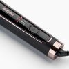 מסלסל / מחליק שיער בייביליס BaByliss  דגם C112E