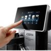 מכונת קפה אוטומטית – Prima Donna Soul דלונגי DeLonghi דגם ECAM 610.75.MB