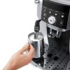 מכונת קפה אוטומטית דלונגי Delonghi דגם ECAM 250.23.SB