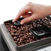 מכונת קפה אוטומטית דלונגי DeLonghi דגם ECAM250.33.TB