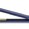 BaByliss מחליק שיער בייביליס דגם 2516PE