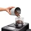 מכונת אספרסו דלונגי Delonghi RIVELIA EXAM440.55.B
