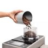 מכונת אספרסו דלונגי Delonghi RIVELIA EXAM440.55.BG