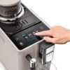 מכונת אספרסו דלונגי Delonghi RIVELIA EXAM440.55.BG