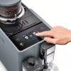 מכונת אספרסו דלונגי Delonghi RIVELIA EXAM440.55.G