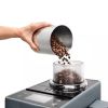 מכונת אספרסו דלונגי Delonghi RIVELIA EXAM440.55.G