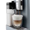 מכונת אספרסו דלונגי Delonghi RIVELIA EXAM440.55.G