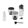מכונת אספרסו דלונגי Delonghi RIVELIA EXAM440.55.G