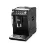 מכונת אספרסו אוטומטית דלונגי DeLonghi דגם AUTENTICA ETAM29.515.B