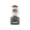 KENWOOD מעבד מזון רב תכליתי Multi Pro דגם FDP31.170GY
