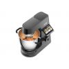 מיקסר KENWOOD Cooking Chef KCL96.004DG