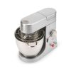 מיקסר שף XL קנווד KENWOOD דגם KPL9000S