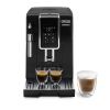 מכונת קפה אוטומטית דלונגי Delonghi דגם ECAM 350.15.B