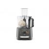 KENWOOD מעבד מזון רב תכליתי Multi Pro דגם FDP31.170GY
