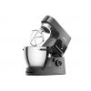 מיקסר KENWOOD Cooking Chef KCL96.004DG