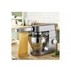 KENWOOD אביזר לחיתוך בצק למיקסר 3 ב-1 דגם MAX980ME