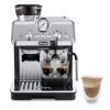 מכונת קפה ידנית דלונגי DeLonghi  דגם EC9155.MB