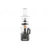KENWOOD מעבד מזון רב תכליתי Multi Pro דגם FDP31.170GY