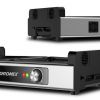 פלאנצ׳ה גריל  כרומקס CHROMEX דגם BG-5000