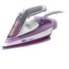מגהץ אדים בראון BRAUN  דגם SI5037VI