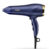 BaByliss מייבש שיער דגם 5781PE