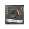 KENWOOD מעבד מזון רב תכליתי Multi Pro דגם FDP31.170GY
