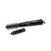מייבש שיער עם מברשת בייביליס BaByliss דגם 668E