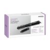 מייבש שיער עם מברשת בייביליס BaByliss דגם 668E