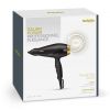 מייבש שיער בייביליס BaByliss דגם 6704ILE