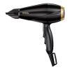 מייבש שיער בייביליס BaByliss דגם 6704ILE