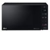 מיקרוגל דיגיטלי 25 ליטר LG דגם MS2535GIS