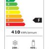 מקרר 4 דלתות LG דגם GRB718XL