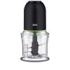 BRAUN מיני קוצץ חשמלי דגם CH3011BK