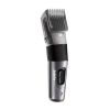 מכונת תספורת נטענת בייביליס BaByliss דגם BAE786