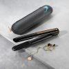 מחליק שיער אלחוטי בייביליס BaByliss דגם BA9000RU