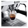 מכונת קפה ידנית חכמה DeLonghi דלונגי דגם EC9355.M