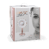 מראה עם תאורת LED בייביליס BaByliss דגם E9450